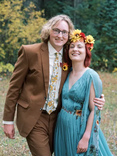 Abigail + Nathaniel -3957.jpg
